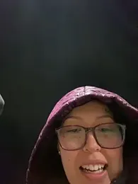 jr91esl stripchat stream image