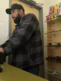 jr91esl stripchat stream image