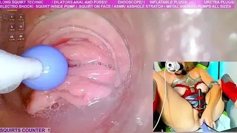 MaryBrook1 stripchat stream image