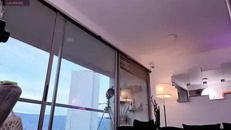 mandi4pole_ stripchat stream image