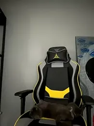 MariaTull stripchat stream image