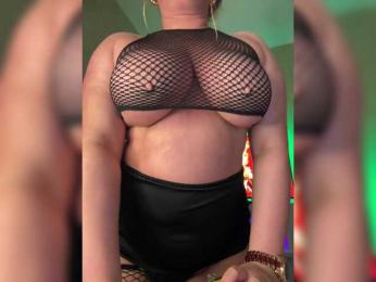 VictoriaFoxxx bongacams stream image, 23.07.2025 18:30