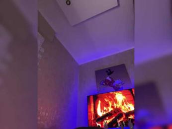 VictoriaFoxxx bongacams stream image, 23.07.2025 18:30