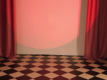 _meganmeow_ chaturbate stream image