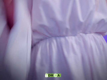 Louise_Dance bongacams stream image