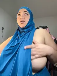 sweetmuslim01 stripchat stream image