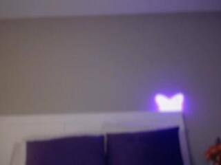 Kay Devon flirt4free stream image