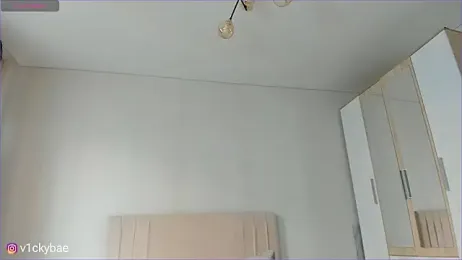 sweety_vikky stripchat stream image