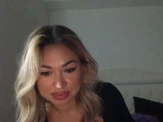 ellabaezx0 camsoda stream image