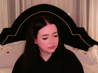 Maddy Stolem flirt4free stream image