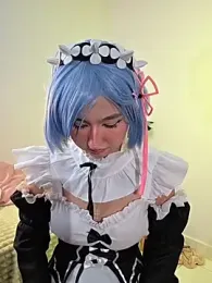 Pinkie_Princes stripchat stream image