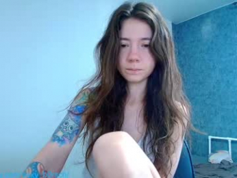 sexy_b0rsch chaturbate stream image