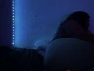 sexysagittarius1212 camsoda stream image