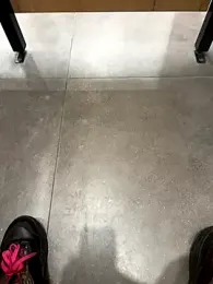 CrazzyChicks stripchat stream image