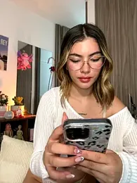 Your_Honeey stripchat stream image