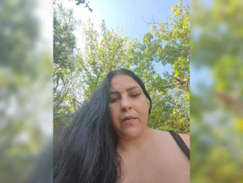 Cleopatra1990 bongacams stream image