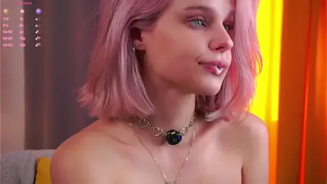 RexanneHatt stripchat stream image