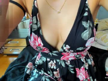 sassyt33n chaturbate stream image