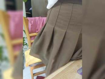 Dream-ari bongacams stream image