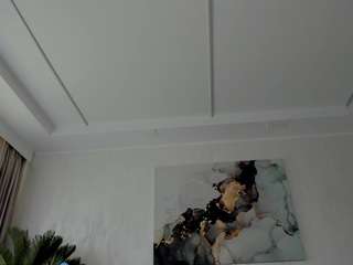 tiffanyhouston camsoda stream image