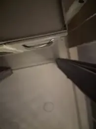 Sofia_Collins- stripchat stream image