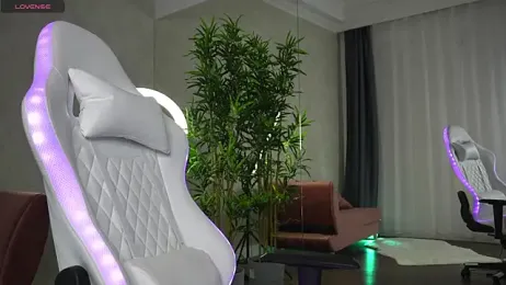 Cherrysweett stripchat stream image