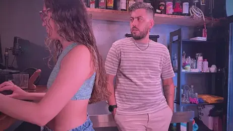 barfantasy stripchat stream image