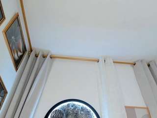 melissa-stonee camsoda stream image