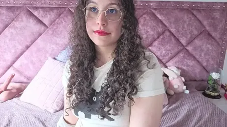 Charlotte__Miller stripchat stream image