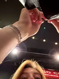 -AngelAri- stripchat stream image