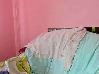 nastyangel camsoda stream image