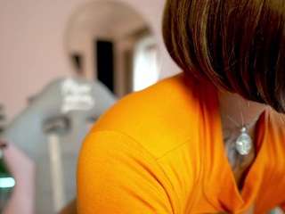 nathaliehardy camsoda stream image