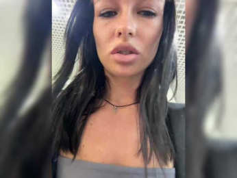 GAVKA_ bongacams stream image