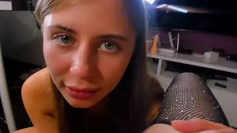 andrea_x_ stripchat stream image