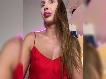 HOT_honey bongacams stream image