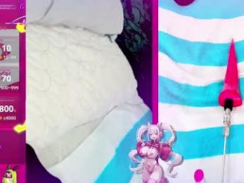 daddyslittlegirl01 chaturbate stream image