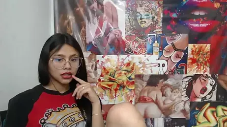 SofieLove_01 stripchat stream image