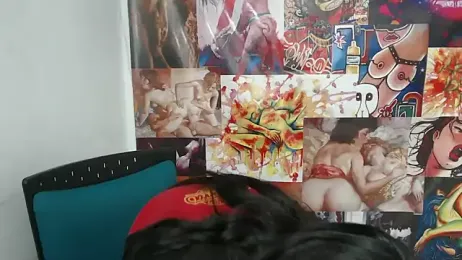 SofieLove_01 stripchat stream image