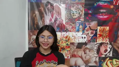 SofieLove_01 stripchat stream image