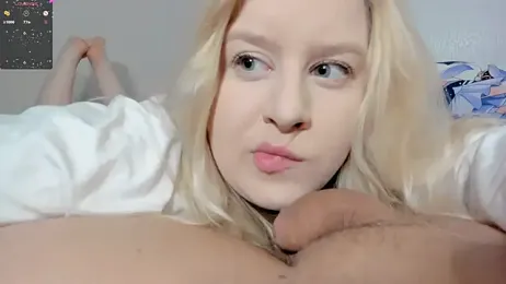 london6a6y stripchat stream image