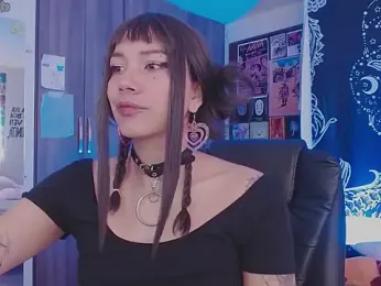 melissahowl stripchat stream image