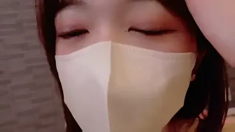 NA-KAREN-V8 stripchat stream image