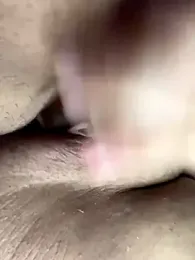 Kawita-arab stripchat stream image