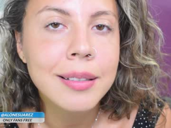 daily_stories chaturbate stream image