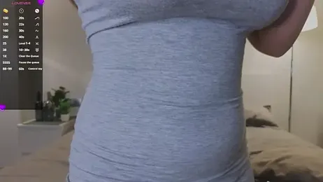 SallyReidj stripchat stream image