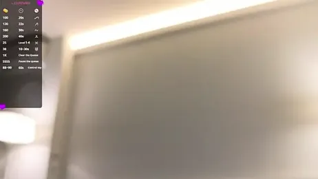 SallyReidj stripchat stream image