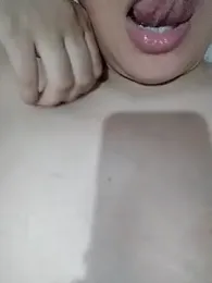 Marewa12 stripchat stream image