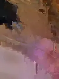 babydolll stripchat stream image