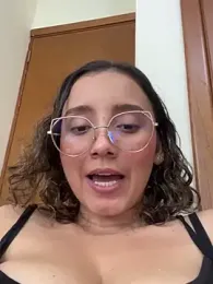 Kay_LustyWife stripchat stream image