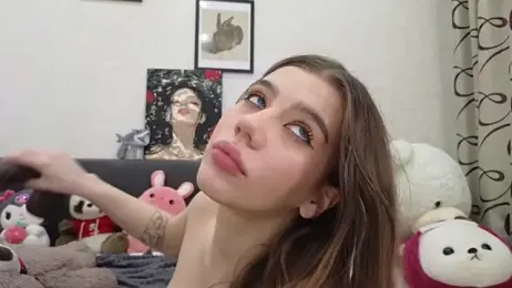 dolly_ll stripchat stream image